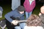 Thumbs/tn_Hatzenport 2019 282.jpg